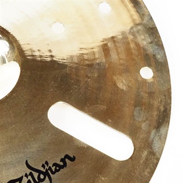 Zildjian USED 中古 A Custom EFX 16 [882g] 画像6