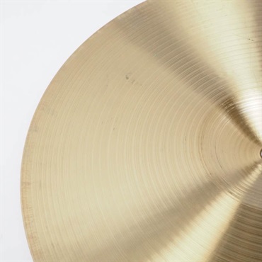 尺八 60.6㎝ 植木鉢 六角模様がおしゃれな植木鉢 UN448-100 3号(10cm) 鉢底穴