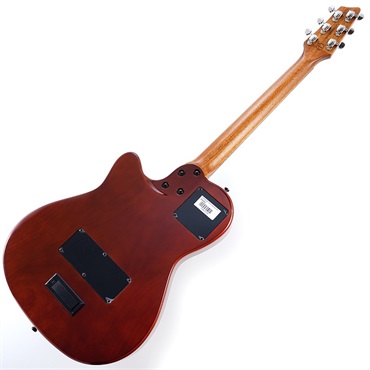 Godin A6 ULTRA Extream KOA HG 展示特価！ 画像2