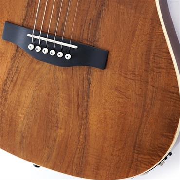 Godin A6 ULTRA Extream KOA HG 展示特価！ 画像4