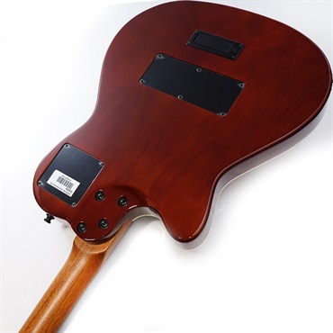 Godin A6 ULTRA Extream KOA HG 展示特価！ 画像6