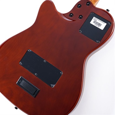 Godin A6 ULTRA Extream KOA HG 展示特価！ 画像7