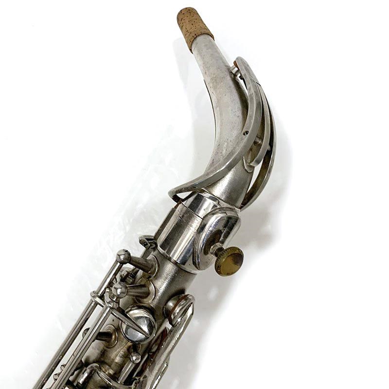 Martin(管) 1950's Martin CommitteeIII「The Martin」 S/N