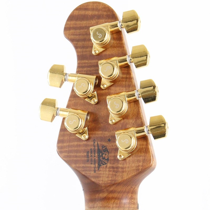 アコースティックギター Morris W-15 No.1974 ヴィンテージ W-40