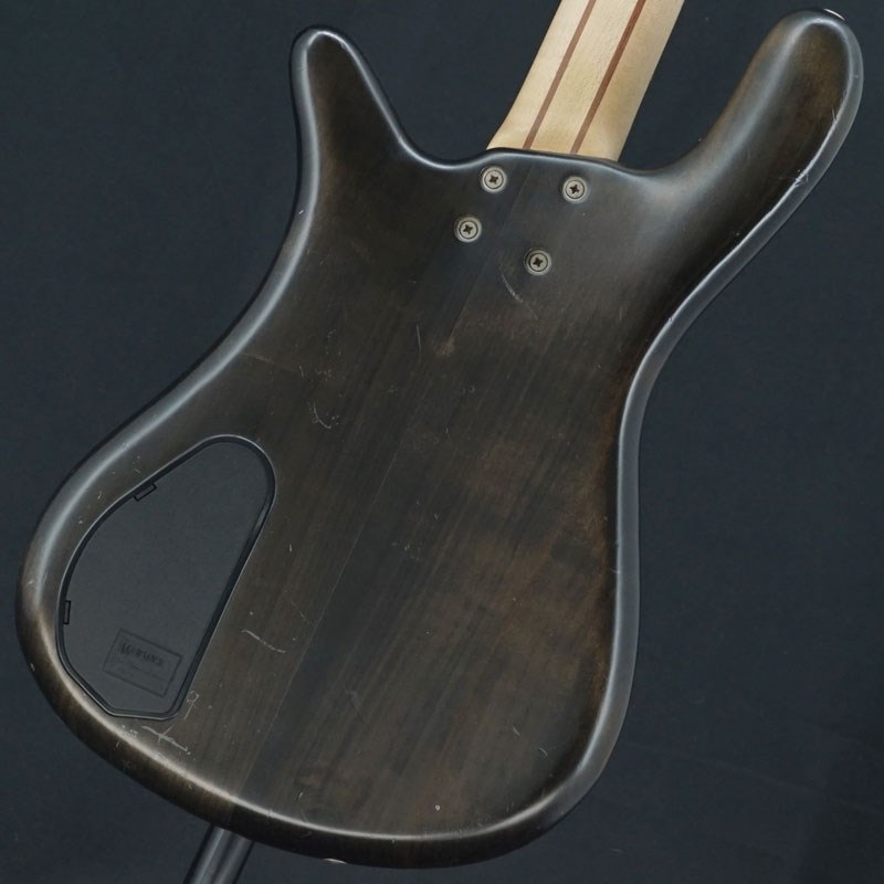 Warwick USED 中古 Streamer Bolt-On 4st `94 画像1