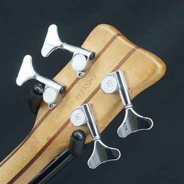 Warwick USED 中古 Streamer Bolt-On 4st `94 画像7