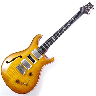P.R.S. Special Semi-Hollow (McCarty Sunburst ) #0376835 画像1