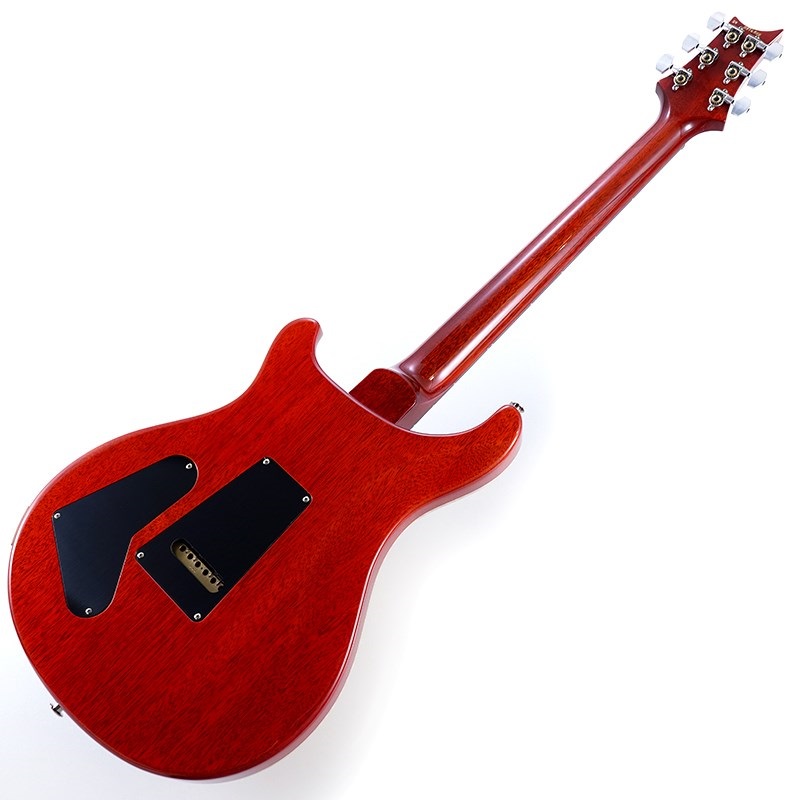 P.R.S. Special Semi-Hollow (McCarty Sunburst ) #0376835 画像2
