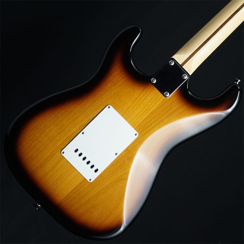 Fender Made in Japan 【USED】 Heritage 50s Stratocaster (2-Color 