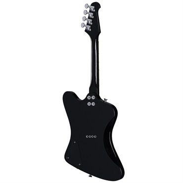 Epiphone Mandobird (VS) [エレクトリックマンドリン] ｜イケベ