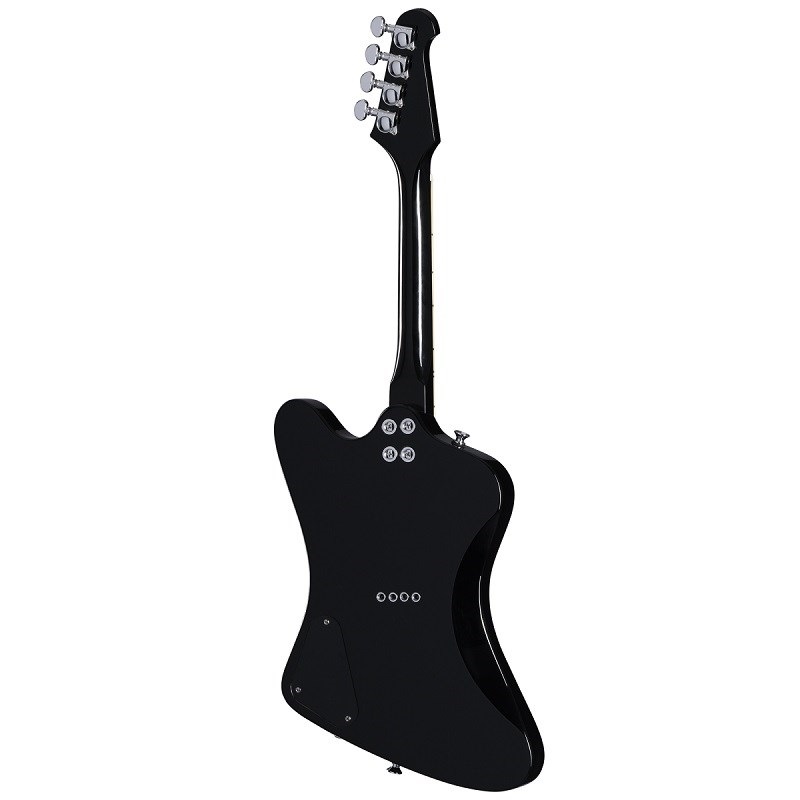 レア！ Epiphone Mandobird IVエレキマンドリン マンドバード レア！ Epiphone Mandobird IVエレキマンドリン マンドバード
