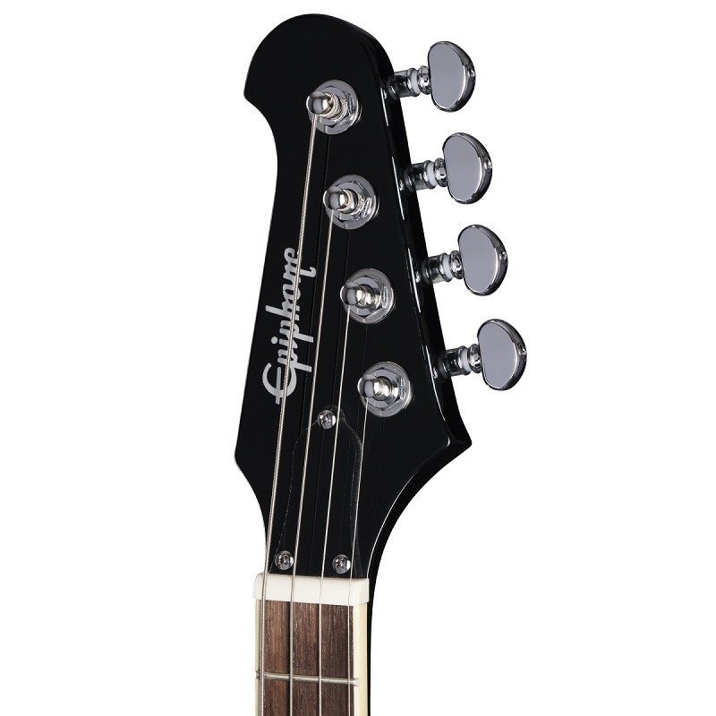 Epiphone Mandobird エレキマンドリン 8弦 ケース付属 Epiphone Mandobird エレキマンドリン 8弦 ケース付属 Epiphone