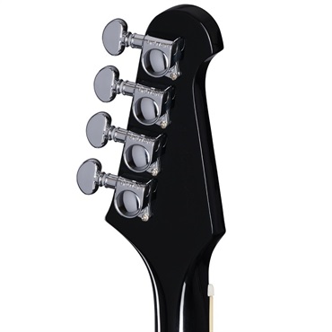 Epiphone Mandobird (VS) [エレクトリックマンドリン] ｜イケベ楽器店