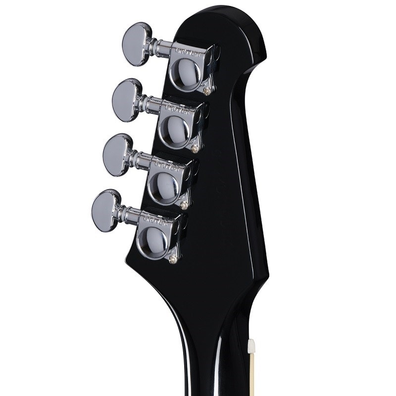 Epiphone Mandobird (VS) [エレクトリックマンドリン] ｜イケベ