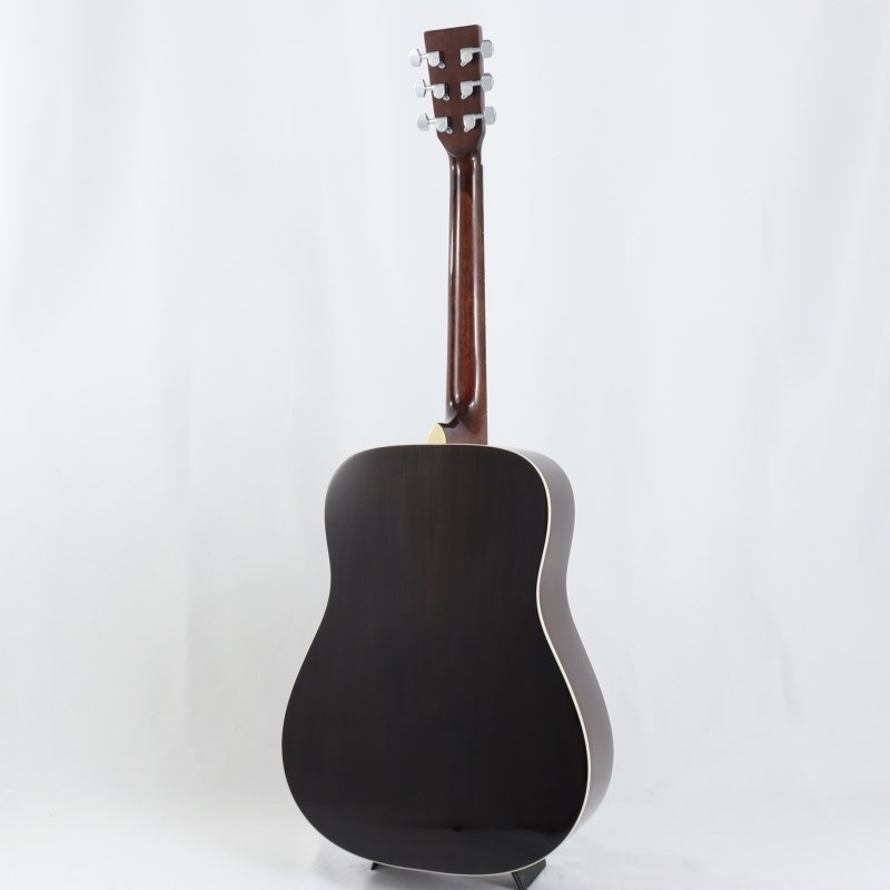 Headway 【USED】 UNIVERSE SERIES HD-45R ROSEWOOD ｜イケベ楽器店