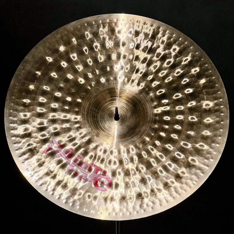 PAiSTe 【USED】2002 Power Ride 22 [3600g] ｜イケベ楽器店オンライン 
