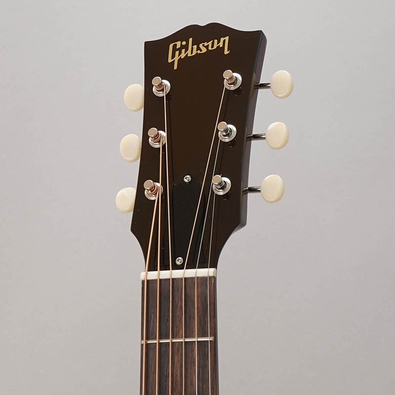 SPOWER アコースティックギター SPOWER アコースティックギター