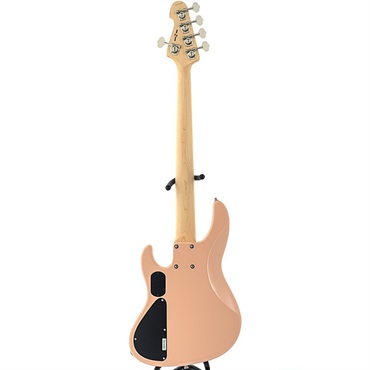 ATELIER Z Beta5 Custom (SLP/M/MH) 【値上げ前旧価格品】 【厳選BASS GEARセール】 画像2