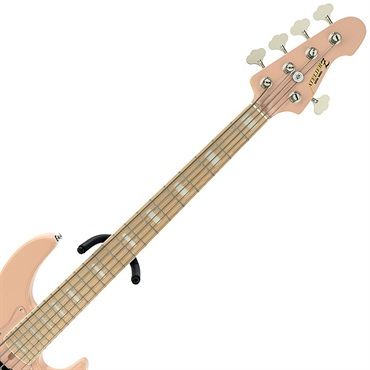 ATELIER Z Beta5 Custom (SLP/M/MH) 【値上げ前旧価格品】 【厳選BASS GEARセール】 画像5