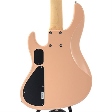ATELIER Z Beta5 Custom (SLP/M/MH) 【値上げ前旧価格品】 【厳選BASS GEARセール】 画像7