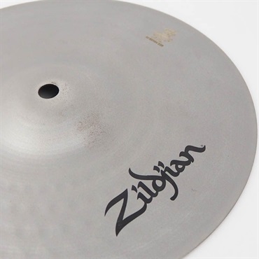 Zildjian 【USED】 FX / fx Stacks 10 Top & Bottom [シンバル