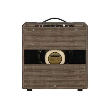 Morgan Amplification MVP-23 COMBO / TWILIGHT 画像2