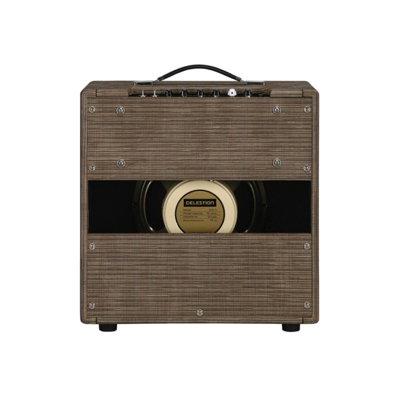 Morgan Amplification MVP-23 COMBO / TWILIGHT 画像2