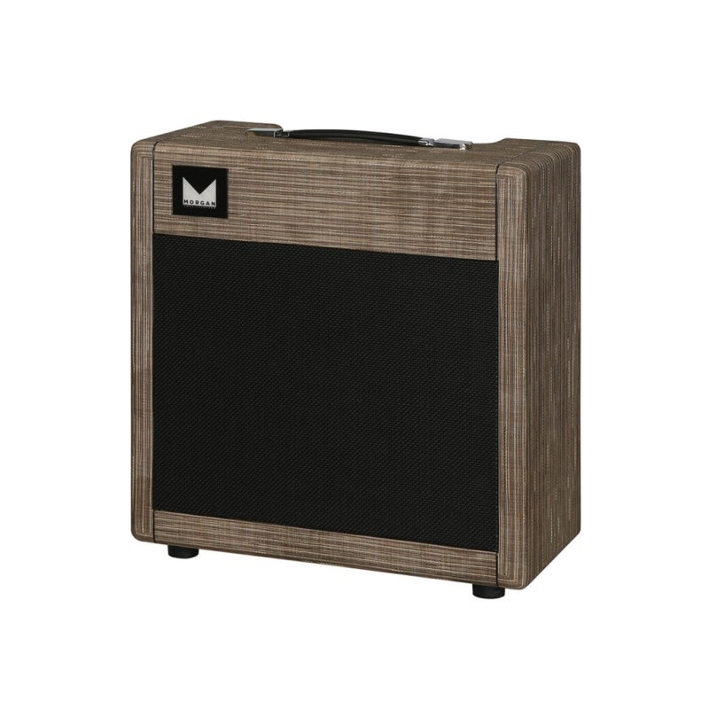 Morgan Amplification MVP-23 COMBO / TWILIGHT 画像3