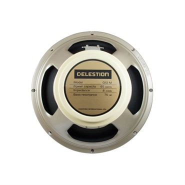 Morgan Amplification MVP-23 COMBO / TWILIGHT 画像4