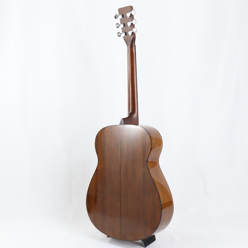 Morrisモーリス MF256TS