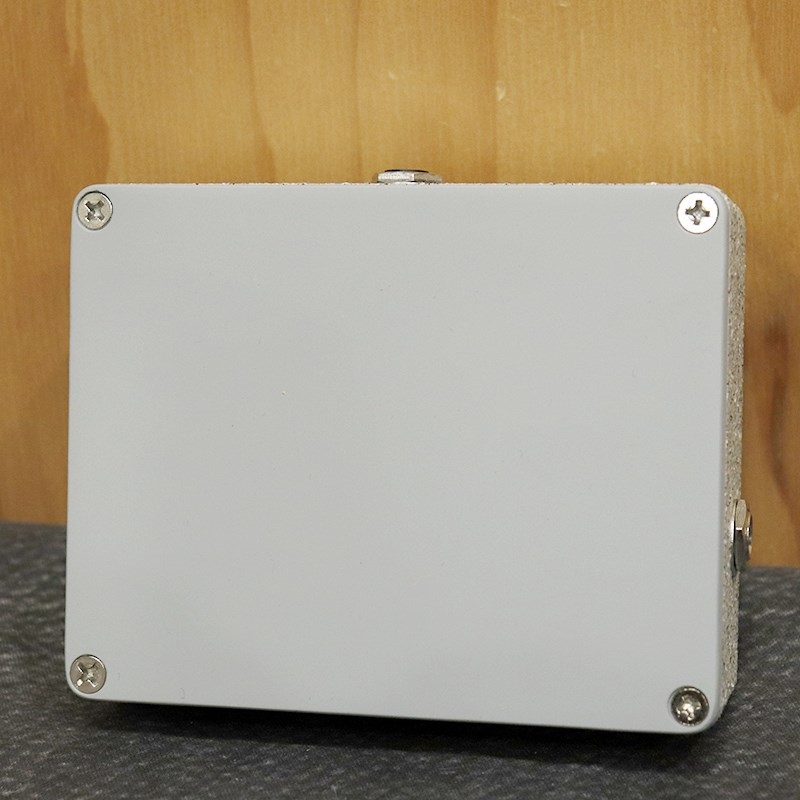 ENDROLL Geminy/Bdi&Bod GBDBO-1 画像1