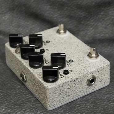 ENDROLL Geminy/Bdi&Bod GBDBO-1 画像3