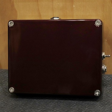 ENDROLL Geminy/Hod&Mod GHM-1 画像1