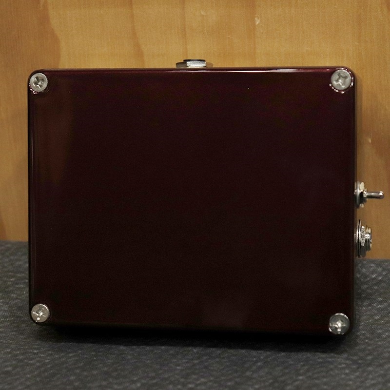 ENDROLL Geminy/Hod&Mod GHM-1 画像1