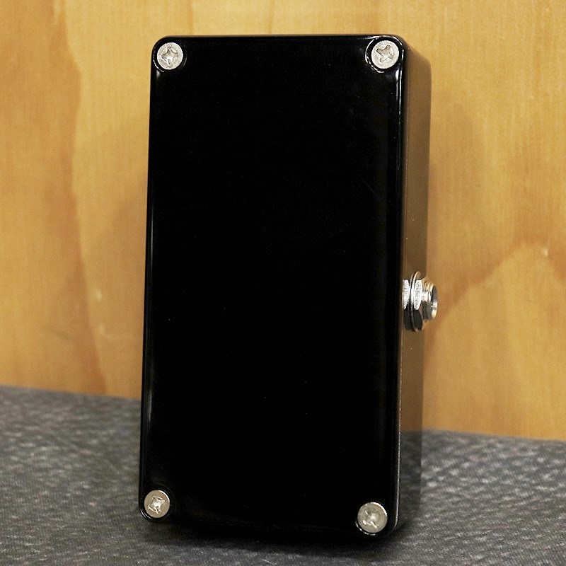 ENDROLL GRAVET Distortion GDI-1 画像1