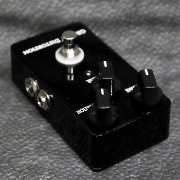 ENDROLL Japan preamp channel 1 極美品