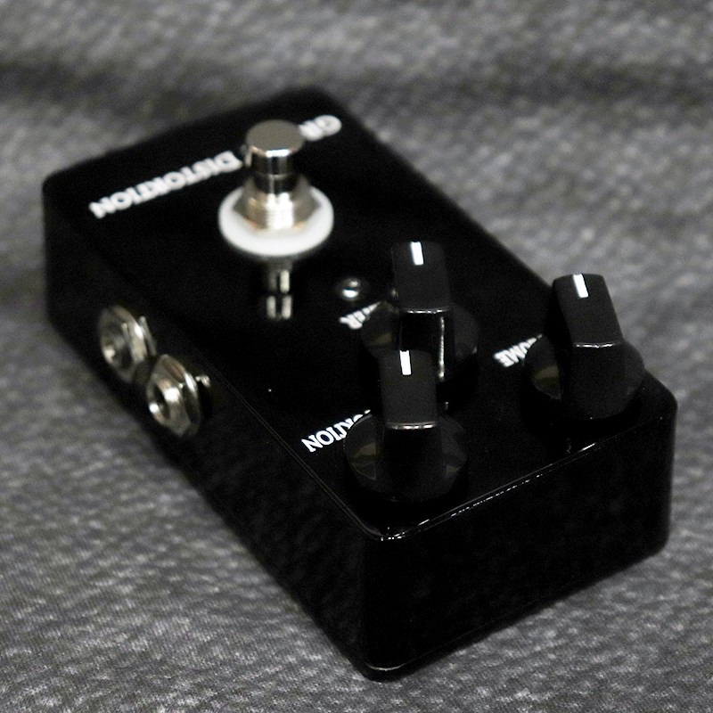 ENDROLL GRAVET Distortion GDI-1 画像2