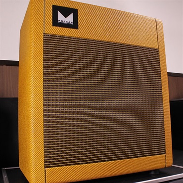 Morgan Amplification JS12 - Josh Smith Signature Combo【旧価格品】 画像1