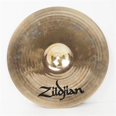 Zildjian USED 中古 A Custom Crash 16 [1044g] 画像1