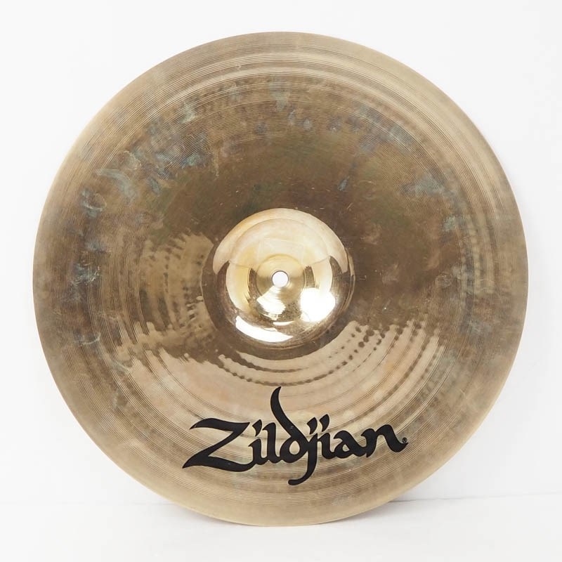 Zildjian USED 中古 A Custom Crash 16 [1044g] 画像1