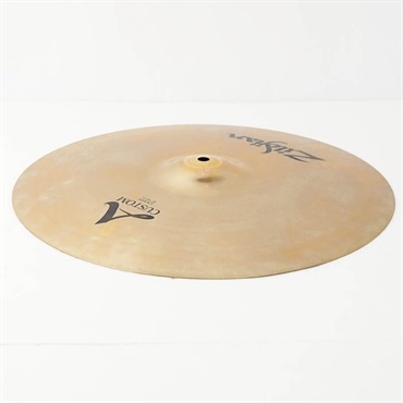 Zildjian USED 中古 A Custom Crash 16 [1044g] 画像3