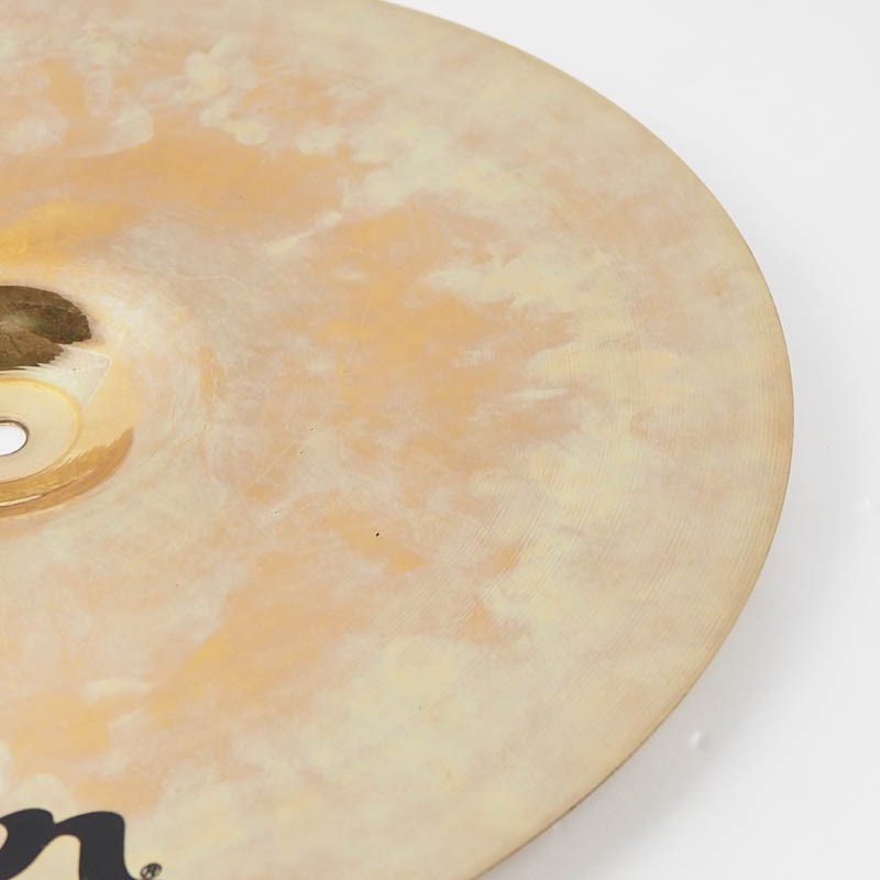 Zildjian USED 中古 A Custom Crash 16 [1044g] 画像6