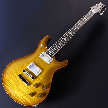 P.R.S. 2024 McCarty 594 10top (McCarty Sunburst) #0379240 画像1