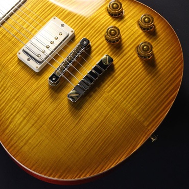 P.R.S. 2024 McCarty 594 10top (McCarty Sunburst) #0379240 画像4