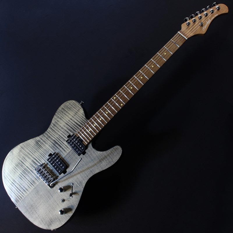 美品】バッカスタクティクス24FM RSM