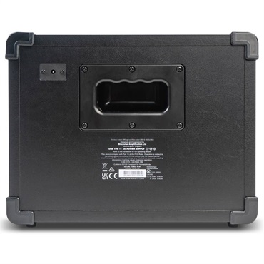 Blackstar ID:CORE10 V4 Bluetooth 画像1