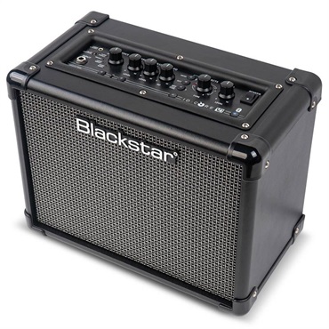 Blackstar ID:CORE10 V4 Bluetooth 画像2