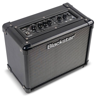 Blackstar ID:CORE10 V4 Bluetooth 画像3