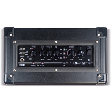 Blackstar ID:CORE10 V4 Bluetooth 画像4