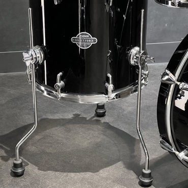 【美品】SONOR SELECT FORCE スネア 14×5 SONOR USED 中古 SELECT FORCE 5pc Drum Kit [20BD，14FT